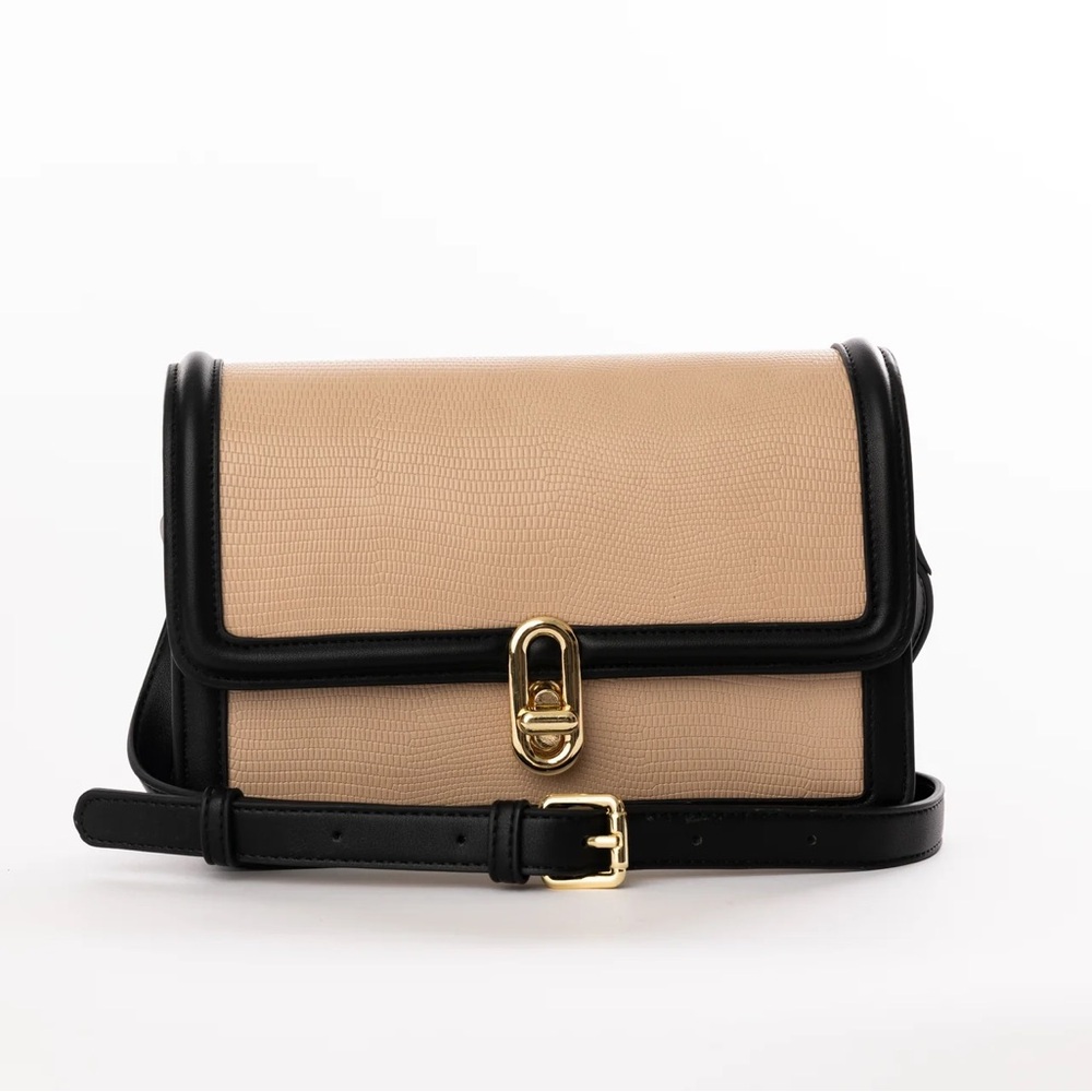 Jules Kae Mia Bag